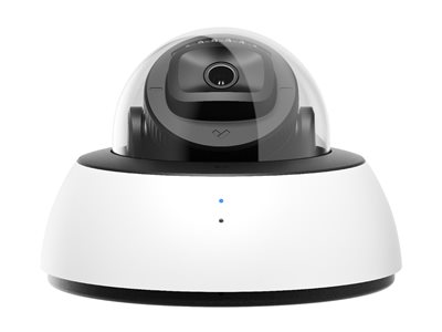 Verkada Dome Series CD43