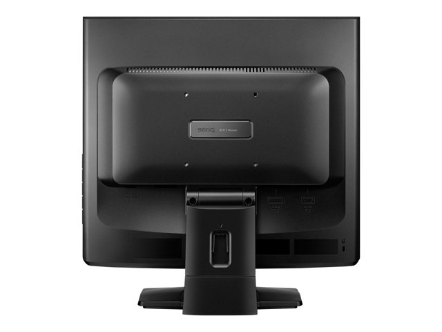 benq bl912 monitor