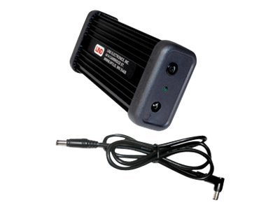 Lind PA1525-2385 - Car power adapter