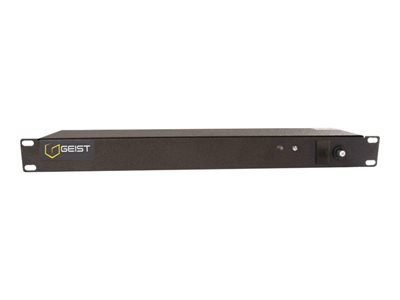 Geist Basic Standard BRN060-1023TL