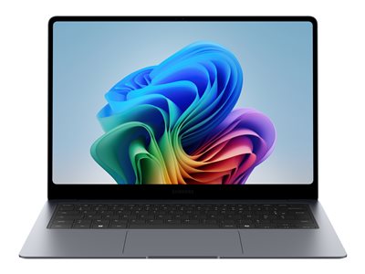 Galaxy Book6 Pro - Copilot+ PC - Intel Core Ultra 