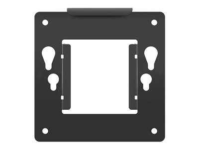 BS1B2227B - Thin client to monitor mounting bracke