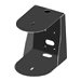 Vaddio RoboTRAK Double Decker