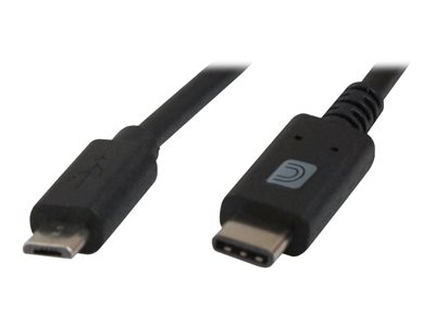 Comprehensive - USB cable