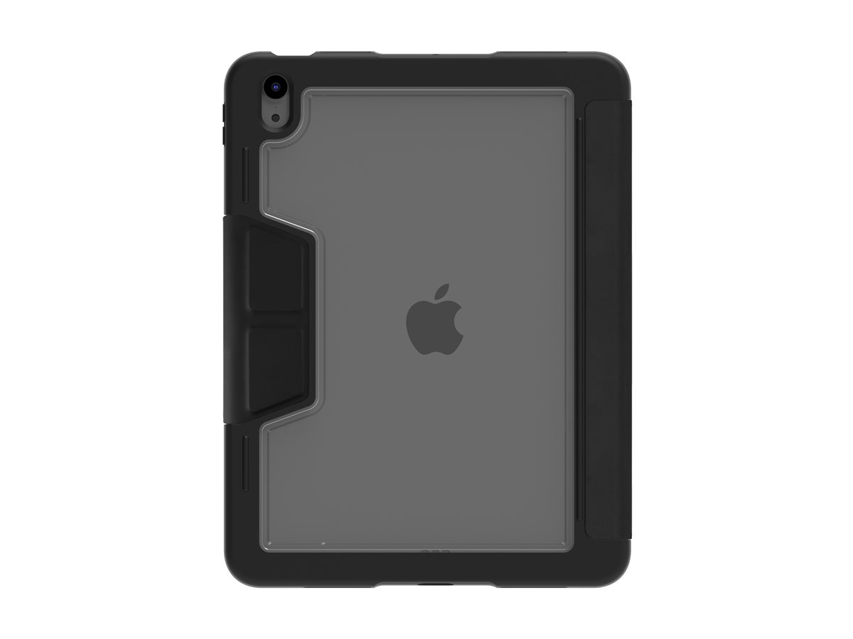 dbramante1928 London Pro - pouzdro s klopou pro tablet – foto 6