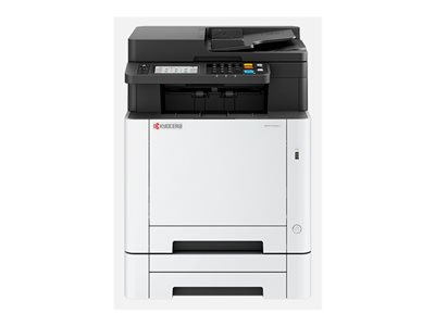 KYOCERA ECOSYS MA2600cfx Laser MFP 26ppm