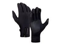 XIAOMI ELECTRIC SCOOTER RIDING GLOVES L