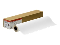 Canon - Brillant - 7 mil - Rouleau (106,7 cm x 30,5 m) 