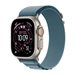 Apple Watch Ultra 3