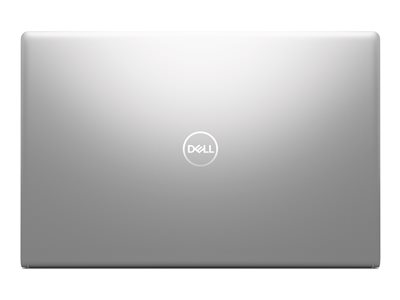 DELL Pro 15 Essential PV15250 i7-1355U