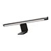 Lume Cube Monitor Light Bar