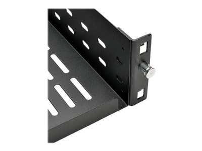 EATON TRIPPLITE 2U Toolless Fixed Shelf