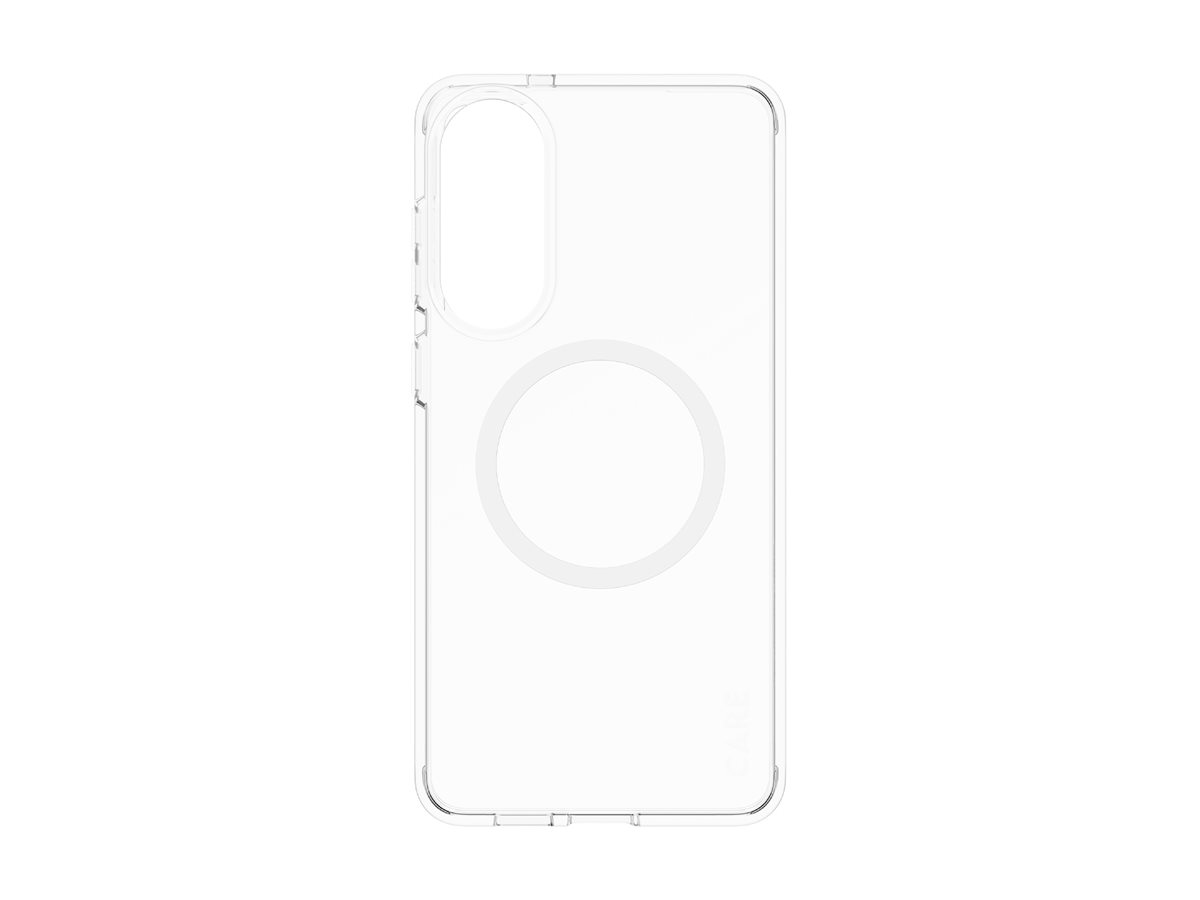 PanzerGlass CARE Samsung Galaxy S25 Edge Urban QI – foto 2