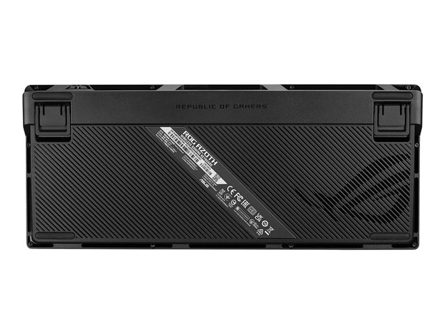 ASUS ROG Falchion Ace HFX