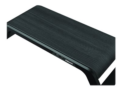 FELLOWES SUPPORT MONITEUR HANA 230V EU