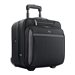 SOLO Sterling Rolling Laptop Case CLA902-4