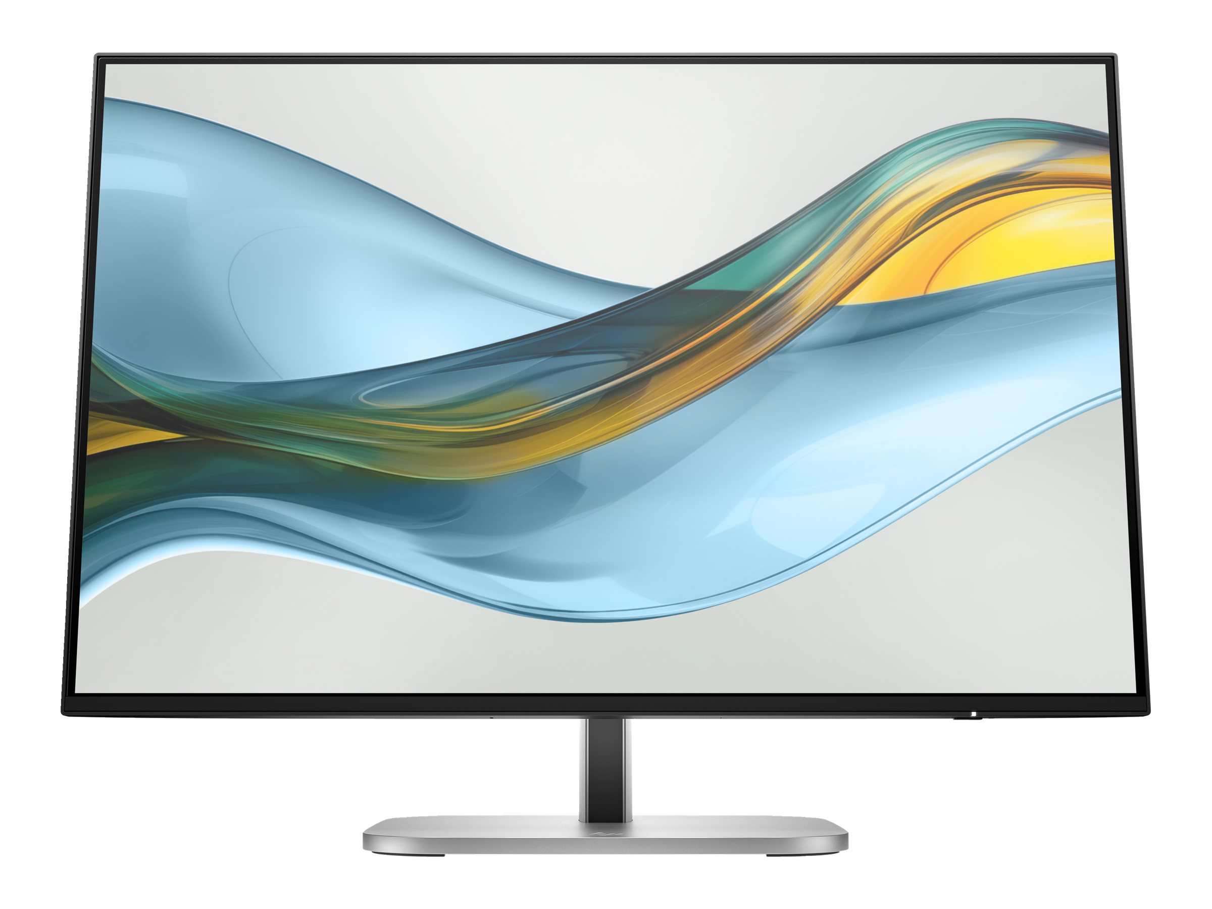 HP 524pn - Series 5 Pro