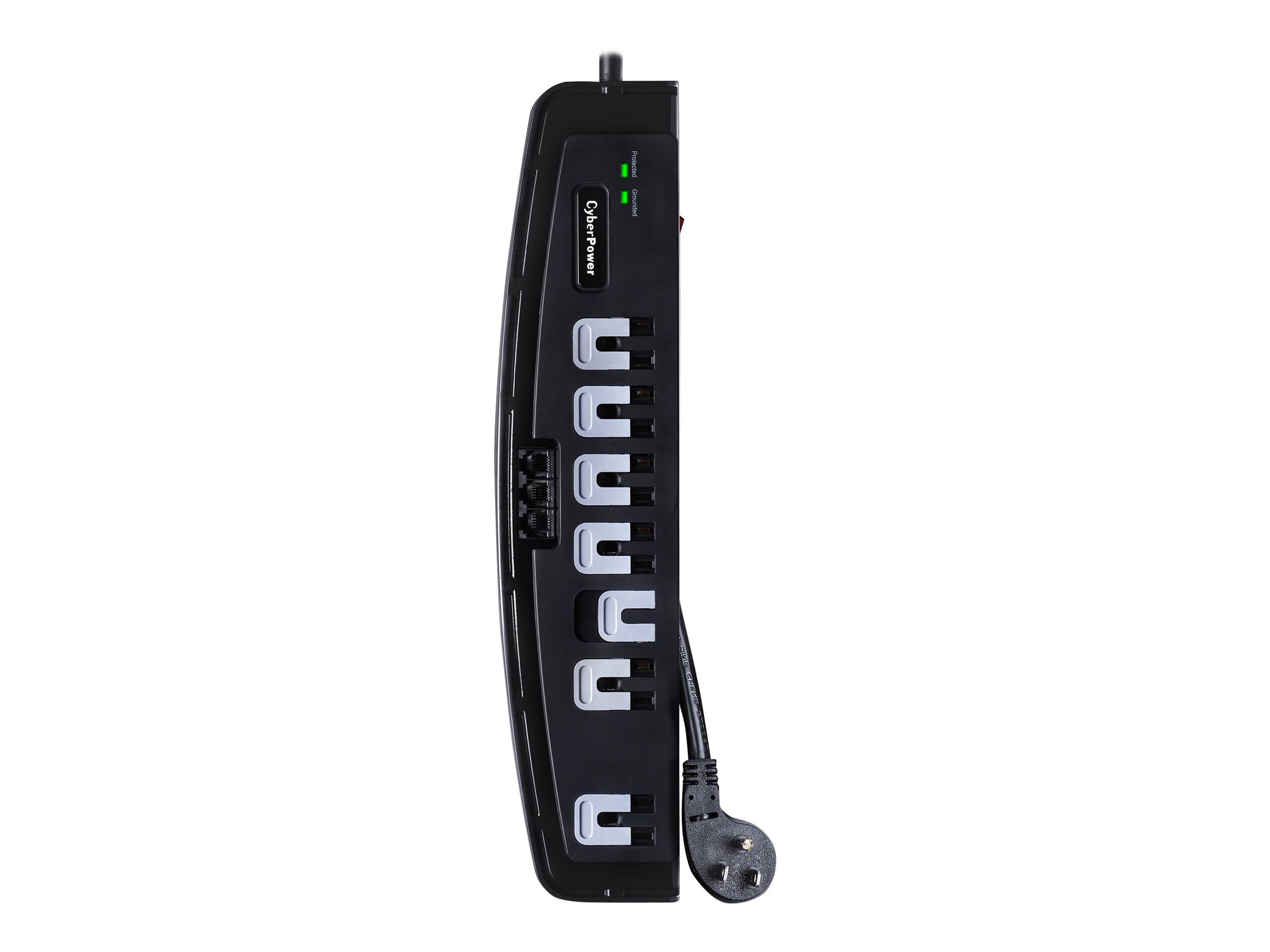 CyberPower Professional Series CSP708T