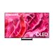 Samsung QN55S90CDF