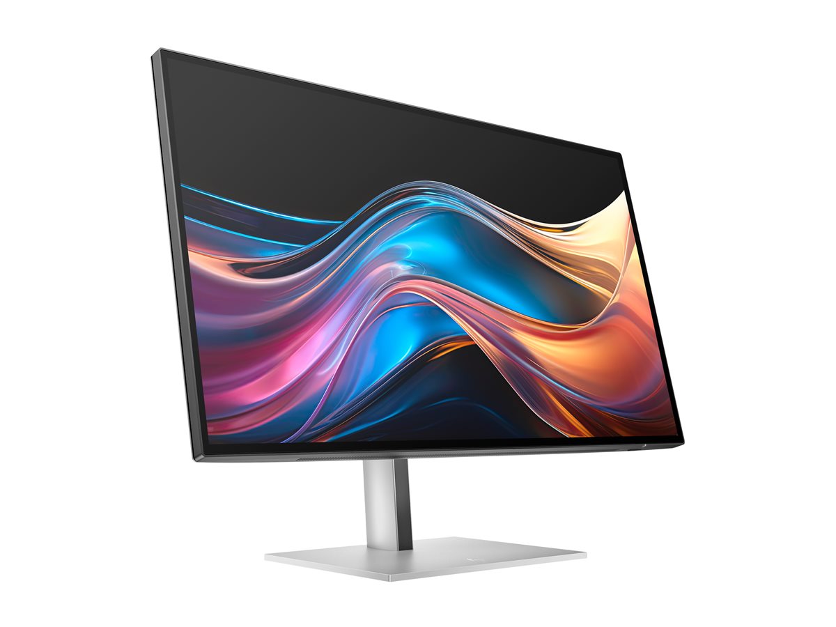 HP 727pq – foto 3