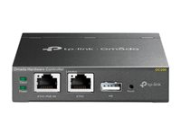 TP-Link Wireless / R�seaux sans fil OC200