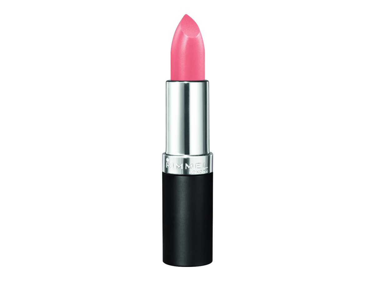 Lasting Finish Lipstick