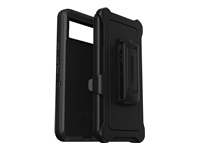 OtterBOX Defender 77-94191