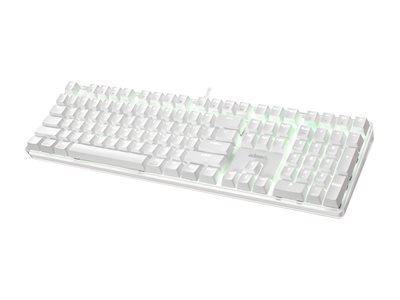 Adesso EasyTouch 680