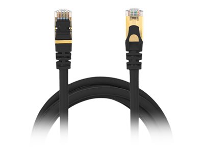 Anywhere Cart AC-EPC