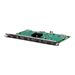 ATEN VM7584K2