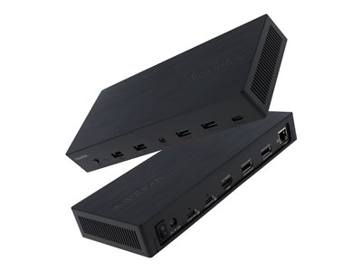 VisionTek VT4950 KVM