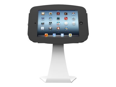 Compulocks iPad Table Lockable Arm