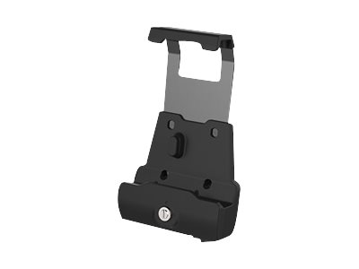 DT Research Wall / Vehicle Mount Cradle