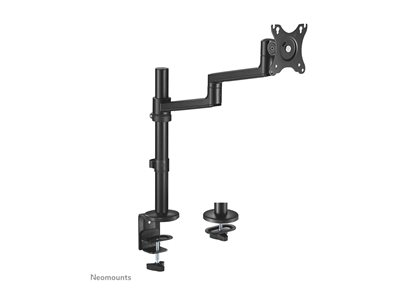 NEOMOUNTS BY NEWSTAR DS60-425BL1, Optionen & Zubehör  (BILD5)