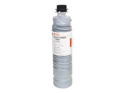 Ricoh Type 3110D - 4-pack