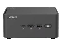 ASUS NUC 15 Pro RNUC15CRHU70890U