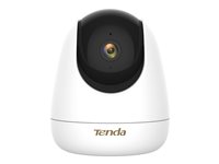 Tenda CP7 Netværksovervågningskamera 2560 x 1440