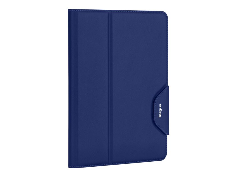 Targus VersaVu Classic - tui  rabat pour tablette