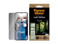 PanzerGlass ECO Matrix Samsung Galaxy S25