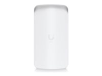 Ubiquiti Wave AP Gen2 Trådløs forbindelse Hvid
