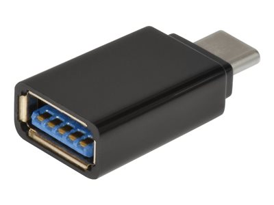 PORT DESIGNS USB-C To USB-A Converter