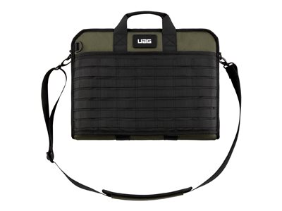 UAG Rugged Slim Brief for 13-inch Devices