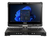 Getac V110 G7 Rugged convertible Intel Core i7 1255U / up to 4.7 GHz Win 11 Pro 