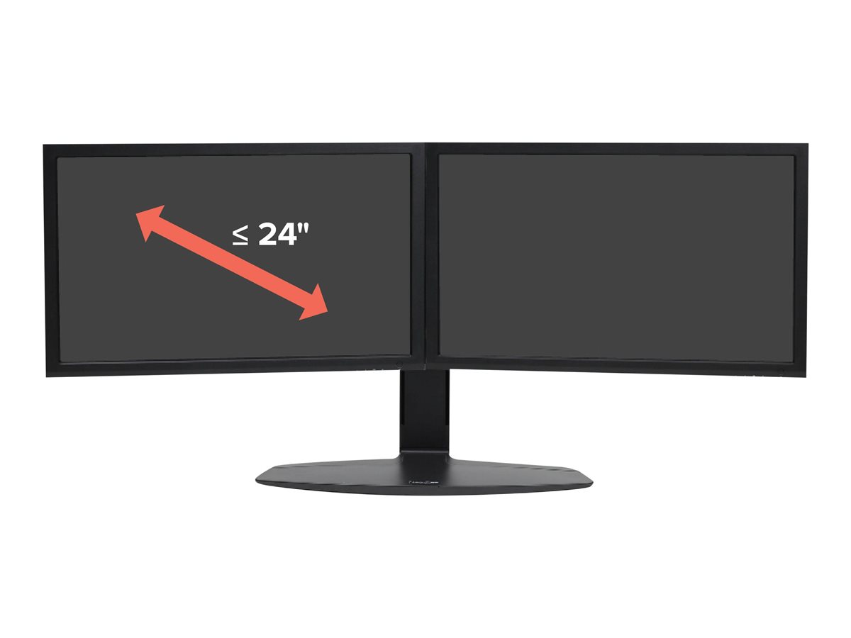 Ergotron Neo-Flex - Base -...