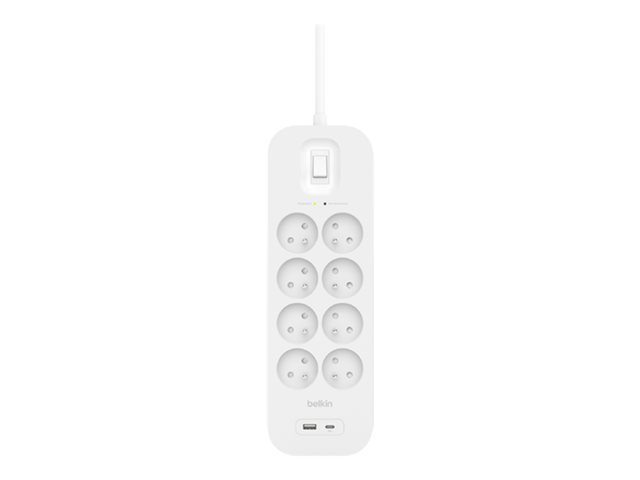 Belkin Connect