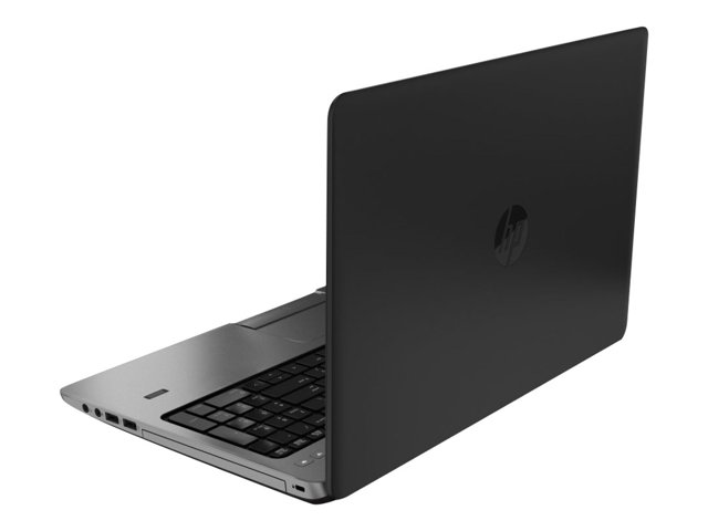 E9Y24EA#ABU - HP ProBook 450 G1 Notebook - 15.6