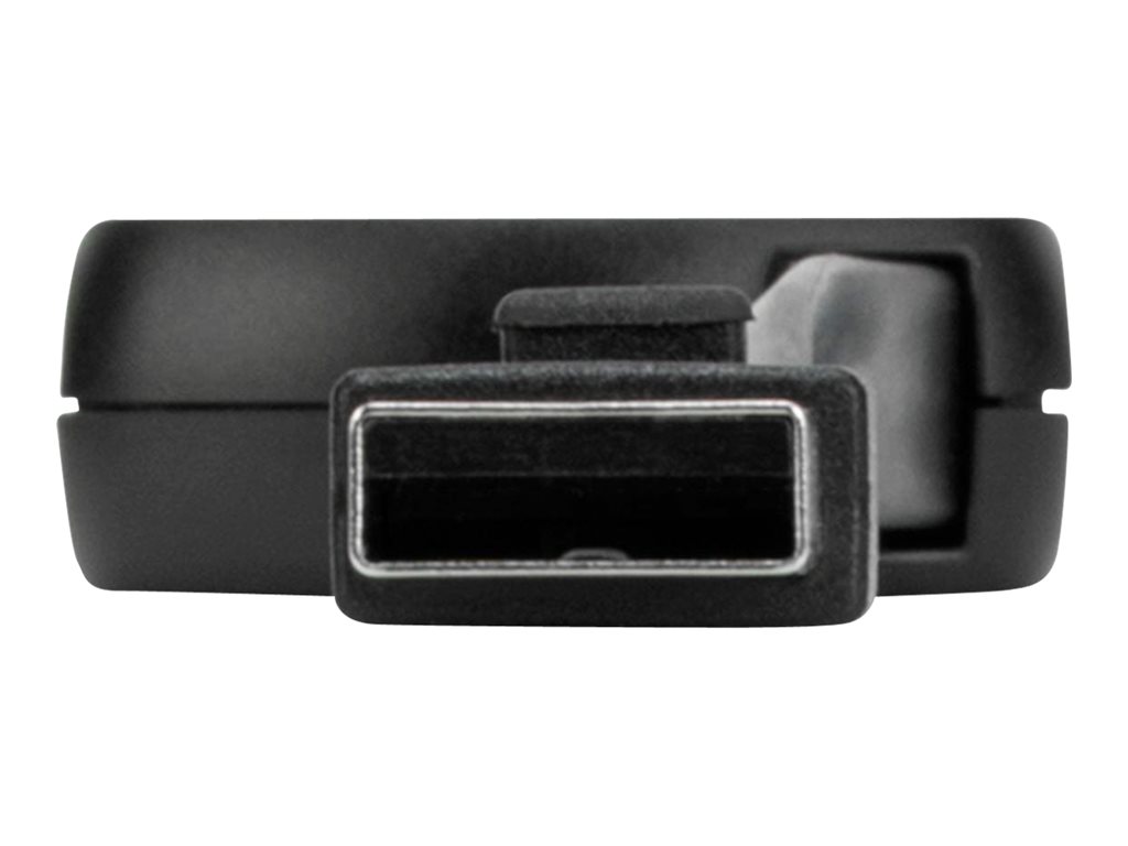 TARGUS Hub 4-Port USB Hub
