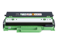 Cartouche laser d'origine