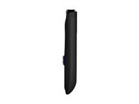 TRANSCEND 256Go Clé USB USB 3.1 Gen 1