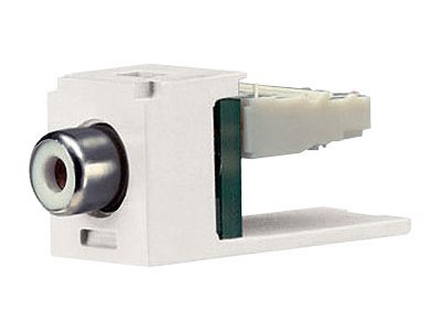 Panduit MINI-COM - Audio connector